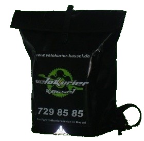 Rucksack